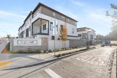 9549 Hannah Way, Riverside, CA 92503 - Photo 25