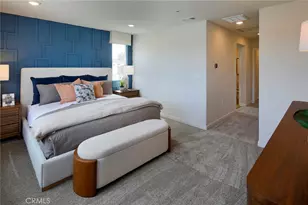 9549 Hannah Wy, Riverside, CA 92503 - Photo 17