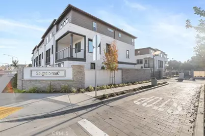 9561 Hannah Way, Riverside, CA 92503 - Photo 25
