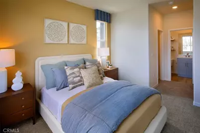 9561 Hannah Way, Riverside, CA 92503 - Photo 23