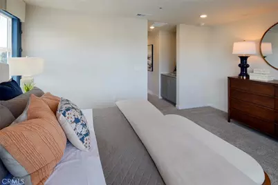 9561 Hannah Way, Riverside, CA 92503 - Photo 19