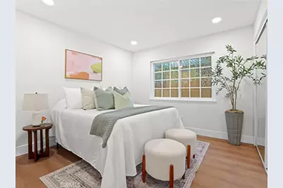 3508 Spur Court, Chino, CA 91710 - Photo 13