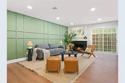 3508 Spur Court, Chino, CA 91710 - Photo 3
