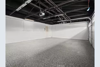 3508 Spur Court, Chino, CA 91710 - Photo 19