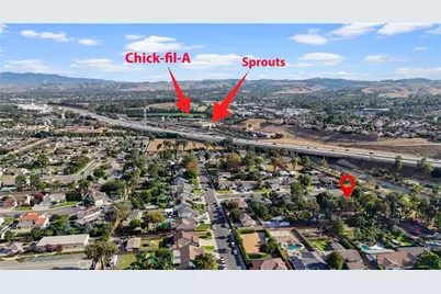 3508 Spur Court, Chino, CA 91710 - Photo 27