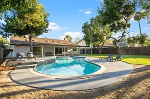 3508 Spur Ct, Chino, CA 91710 - Photo 5
