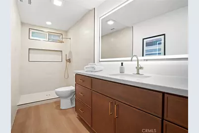 3508 Spur Court, Chino, CA 91710 - Photo 11