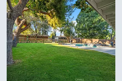 3508 Spur Court, Chino, CA 91710 - Photo 21