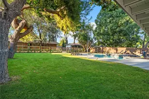 3508 Spur Ct, Chino, CA 91710 - Photo 21