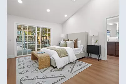 3508 Spur Court, Chino, CA 91710 - Photo 9