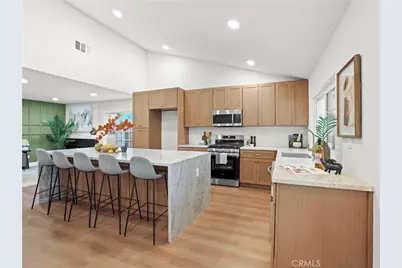 3508 Spur Court, Chino, CA 91710 - Photo 7
