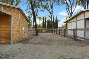 3508 Spur Ct, Chino, CA 91710 - Photo 23