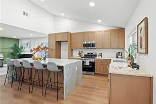 3508 Spur Ct, Chino, CA 91710 - Photo 9