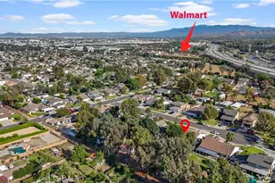 3508 Spur Ct, Chino, CA 91710 - Photo 27