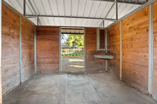 3508 Spur Ct, Chino, CA 91710 - Photo 25