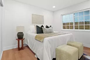 3508 Spur Ct, Chino, CA 91710 - Photo 13
