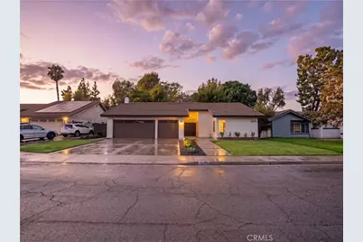 3508 Spur Court, Chino, CA 91710 - Photo 1