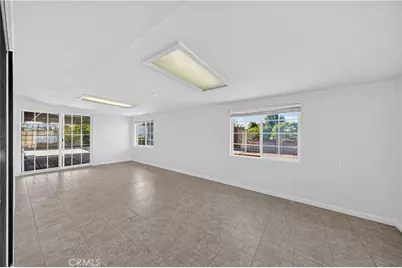 2134 Baseline Road, La Verne, CA 91750 - Photo 19