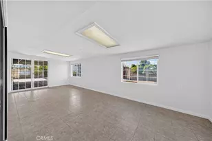 2134 Baseline Rd, La Verne, CA 91750 - Photo 19