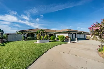 2134 Baseline Road, La Verne, CA 91750 - Photo 3