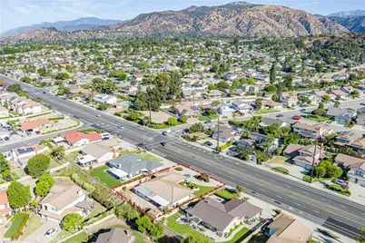 2134 Baseline Road, La Verne, CA 91750 - Photo 41