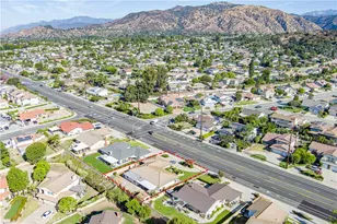 2134 Baseline Rd, La Verne, CA 91750 - Photo 41