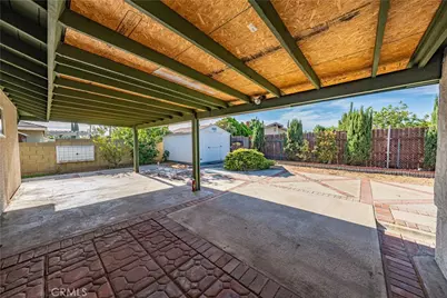 2134 Baseline Road, La Verne, CA 91750 - Photo 29