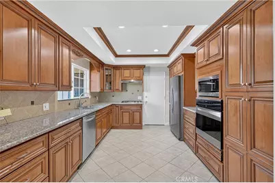 2134 Baseline Road, La Verne, CA 91750 - Photo 9