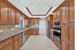2134 Baseline Rd, La Verne, CA 91750 - Photo 9