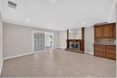 2134 Baseline Road, La Verne, CA 91750 - Photo 17