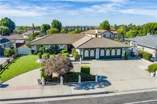 2134 Baseline Rd, La Verne, CA 91750 - Photo 1