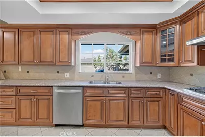 2134 Baseline Road, La Verne, CA 91750 - Photo 11