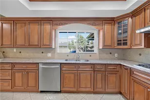 2134 Baseline Rd, La Verne, CA 91750 - Photo 11