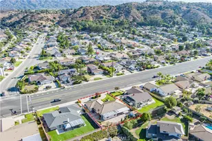 2134 Baseline Rd, La Verne, CA 91750 - Photo 39