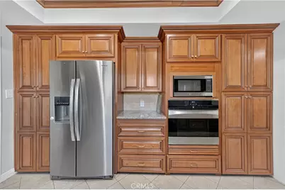 2134 Baseline Road, La Verne, CA 91750 - Photo 13