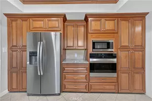 2134 Baseline Rd, La Verne, CA 91750 - Photo 13
