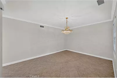 2134 Baseline Road, La Verne, CA 91750 - Photo 7