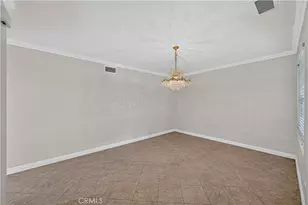 2134 Baseline Rd, La Verne, CA 91750 - Photo 7