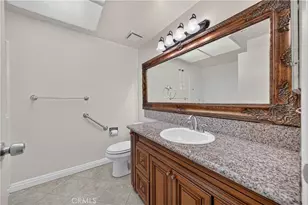 2134 Baseline Rd, La Verne, CA 91750 - Photo 27