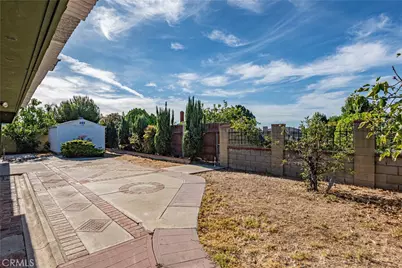 2134 Baseline Road, La Verne, CA 91750 - Photo 31
