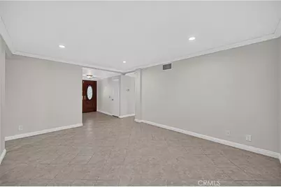 2134 Baseline Road, La Verne, CA 91750 - Photo 5