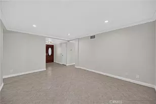 2134 Baseline Rd, La Verne, CA 91750 - Photo 5