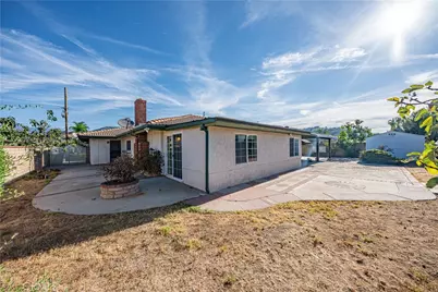 2134 Baseline Road, La Verne, CA 91750 - Photo 35