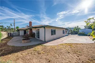 2134 Baseline Rd, La Verne, CA 91750 - Photo 35