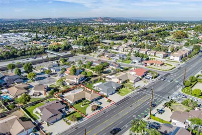 2134 Baseline Road, La Verne, CA 91750 - Photo 43