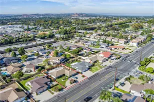 2134 Baseline Rd, La Verne, CA 91750 - Photo 43