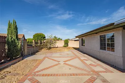 2134 Baseline Road, La Verne, CA 91750 - Photo 33
