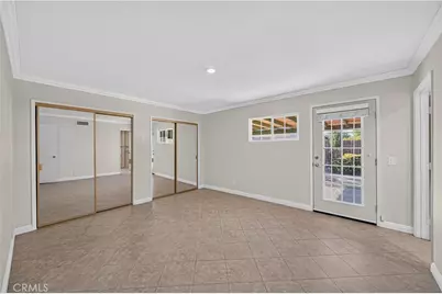 2134 Baseline Road, La Verne, CA 91750 - Photo 21