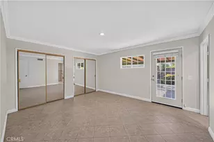 2134 Baseline Rd, La Verne, CA 91750 - Photo 21