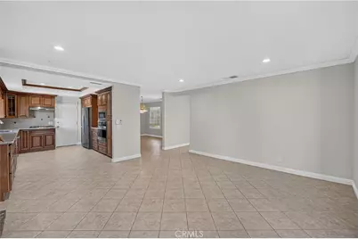 2134 Baseline Road, La Verne, CA 91750 - Photo 15